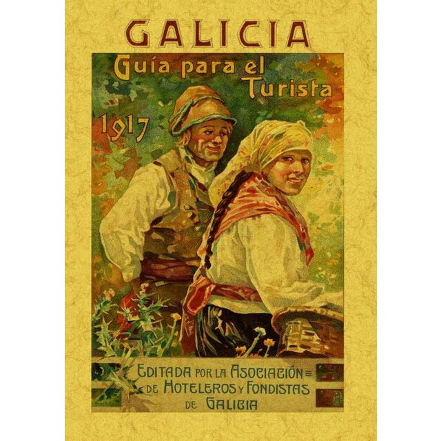 Galicia,guia para el turista.pdf