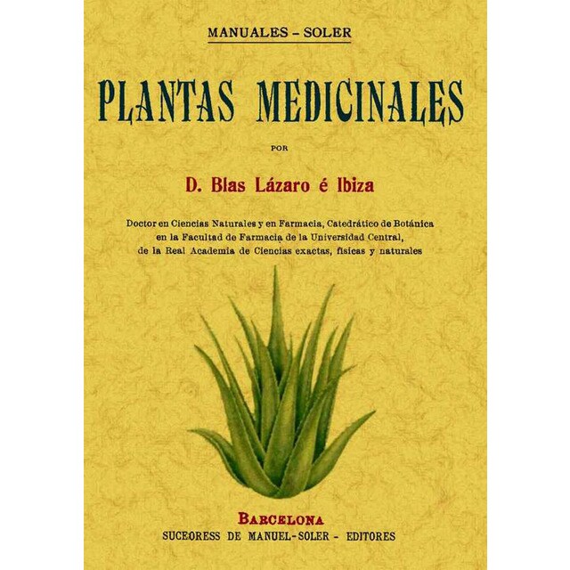 Plantas medicinales.pdf