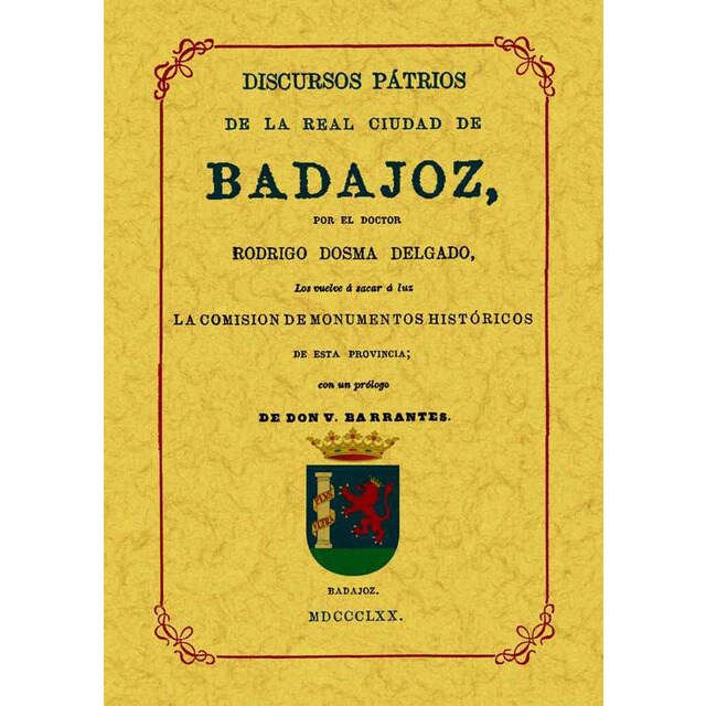 Badajoz.pdf