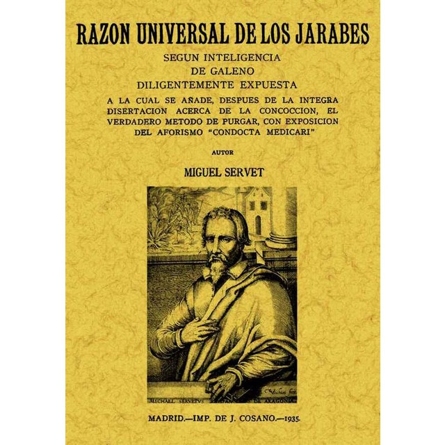 Razon universal de los jarabes.pdf
