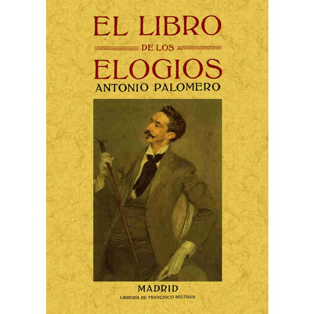 El libro de los elogios.pdf
