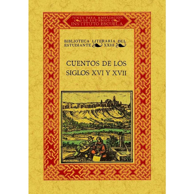 Cuentos de los siglos xvi y xvii.pdf
