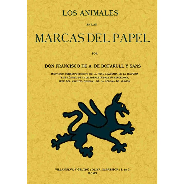 Los animales en las marcas de papel.pdf