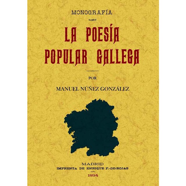Monografia sobre la poesia popular gallega.pdf