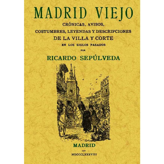 Madrid viejo.pdf