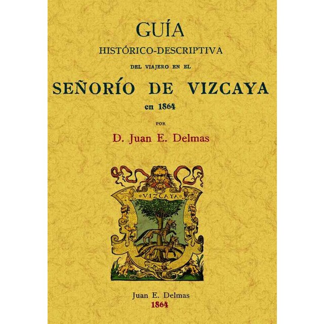 Señorio de vizcaya.pdf