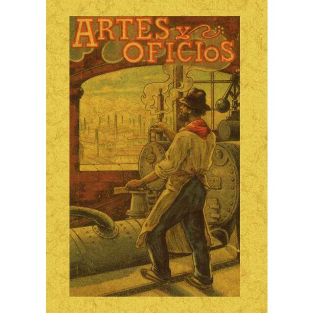 Artes y oficios.pdf