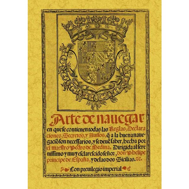 Arte de navegar.pdf