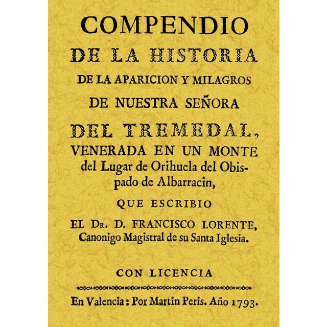 Compendio de la historia de la aparicion y milagro.pdf