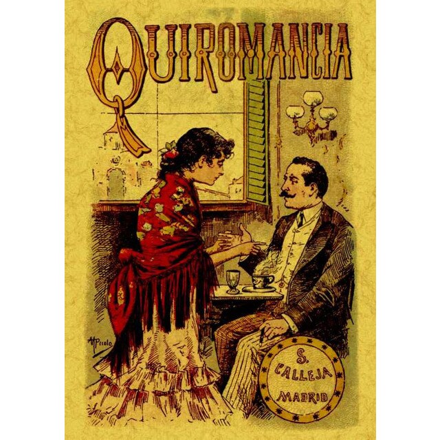 Quiromancia.pdf