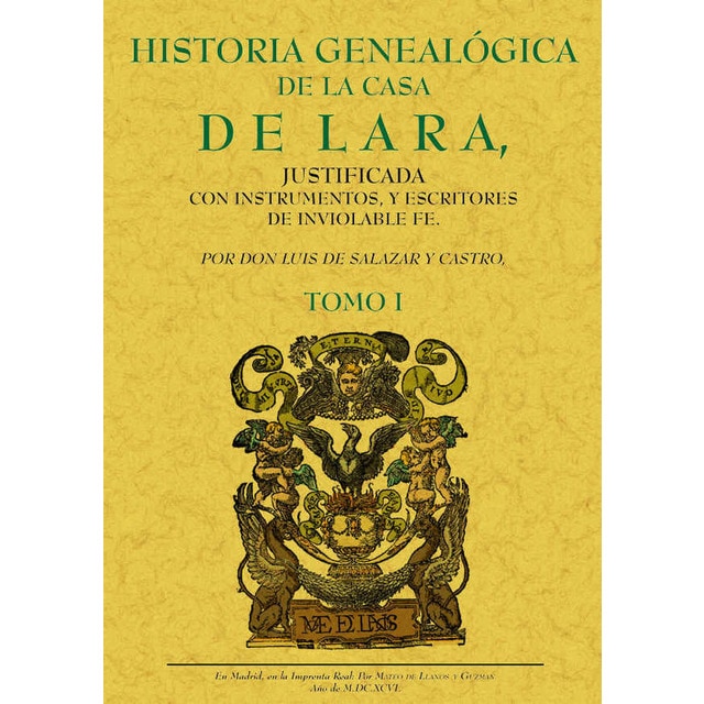 4t historia genealogica de la casa de lara.pdf