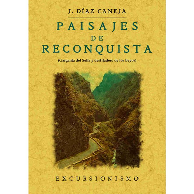 Paisajes de reconquista.pdf