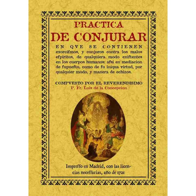 Practica de conjurar.pdf