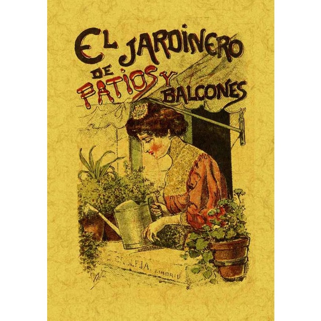 El jardinero de patios y balcones.pdf