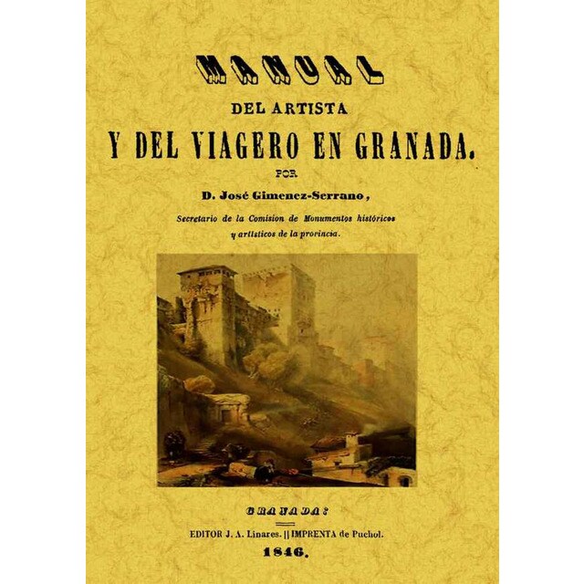 Manual del artista y del viajero en granada.pdf