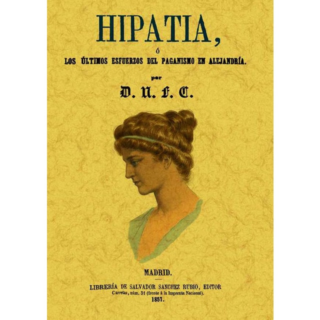 Hipatia, o los ultimos esfuerzos del paganismo en.pdf