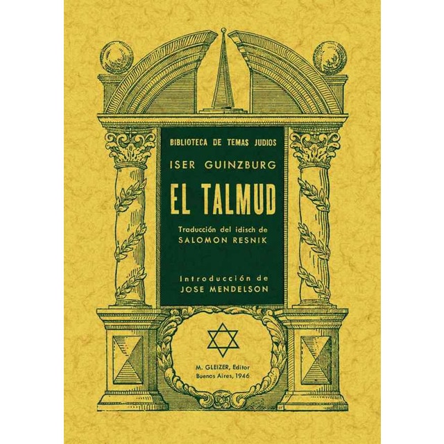 El talmud.pdf