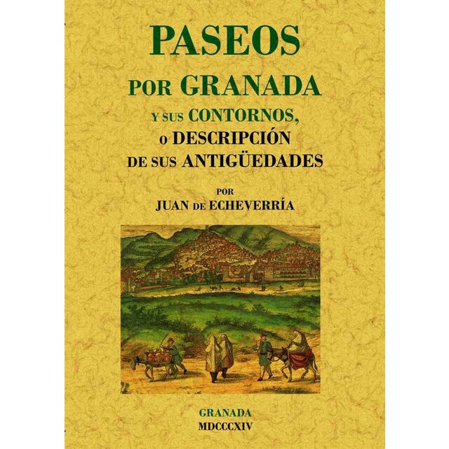 Paseos por granada y sus contornos.pdf