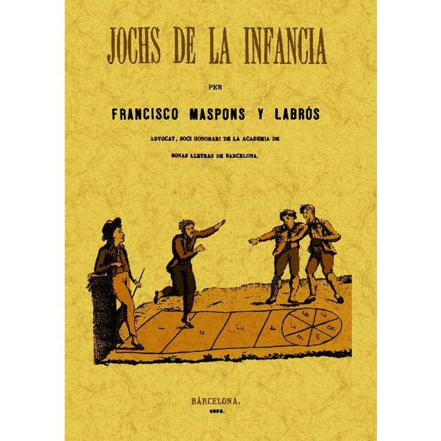 Jochs de la infancia.pdf