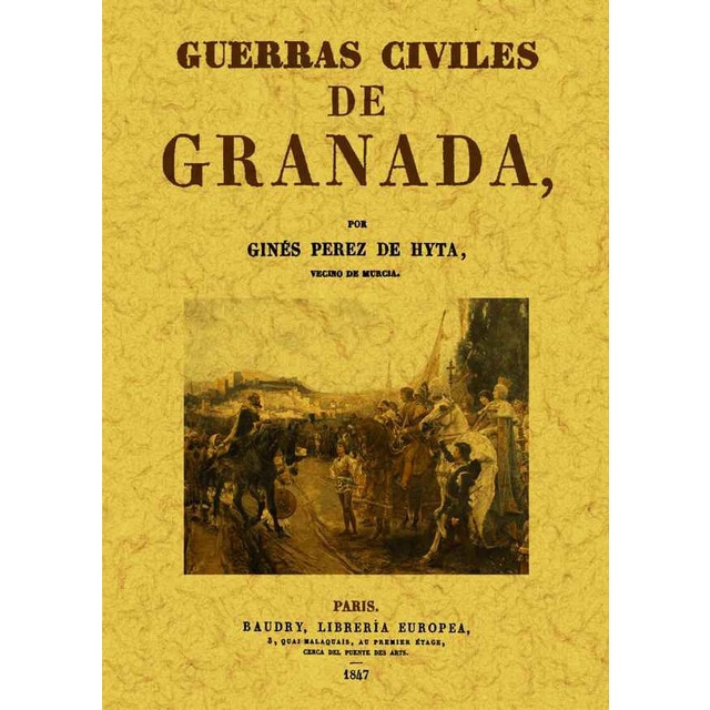 Guerras civiles de granada.pdf