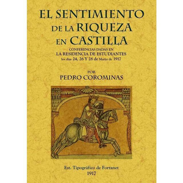 El sentimiento de la riqueza en castilla.pdf