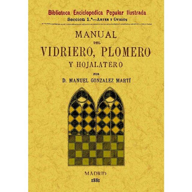 Manual del vidriero plomero y hojalatero.pdf