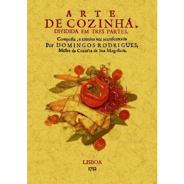 Arte de cozinha.pdf