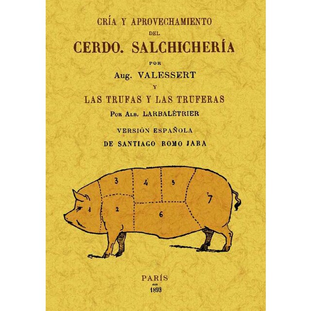 Cria y aprovechamiento del cerdo.pdf