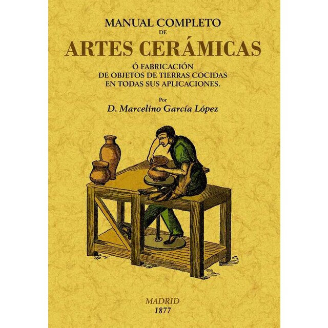 Manual completo de artes ceramicas.pdf