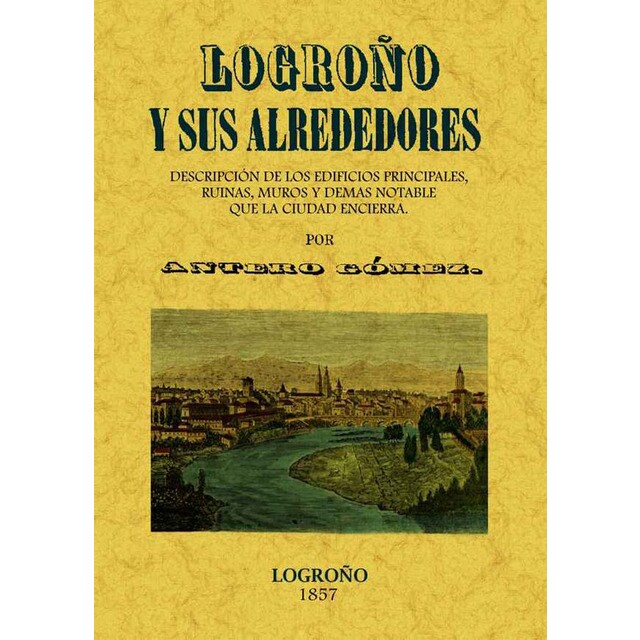 Logroño y sus alrededores.pdf