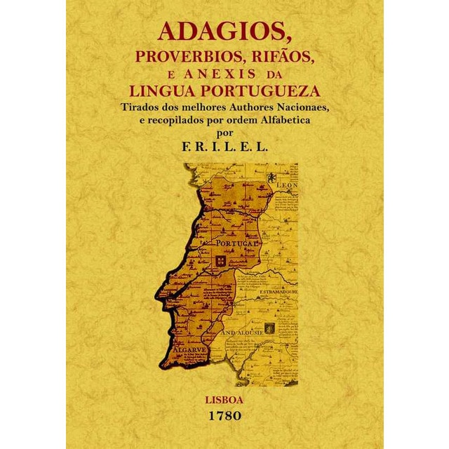 Adagios proverbios rifaos e anexins da lingua.pdf