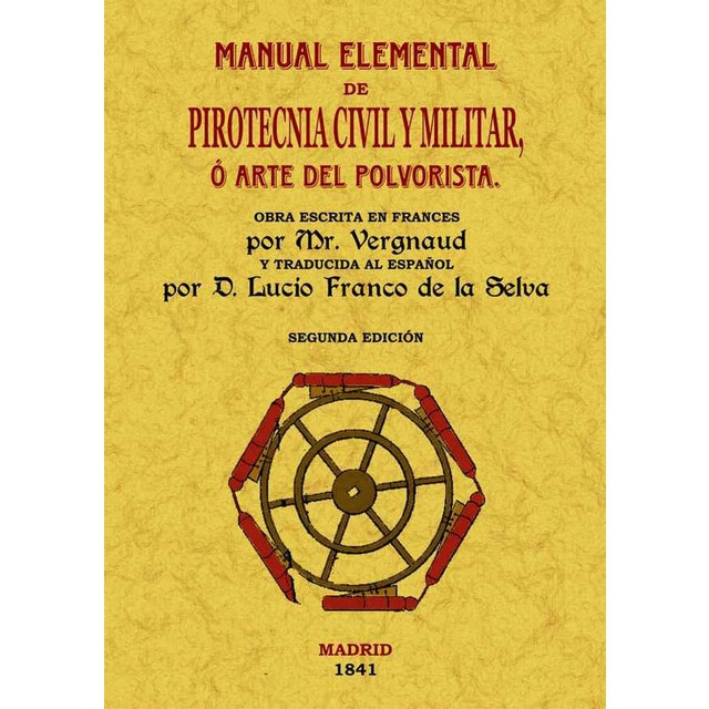 Manual elemental de pirotecnia civil y militar.pdf