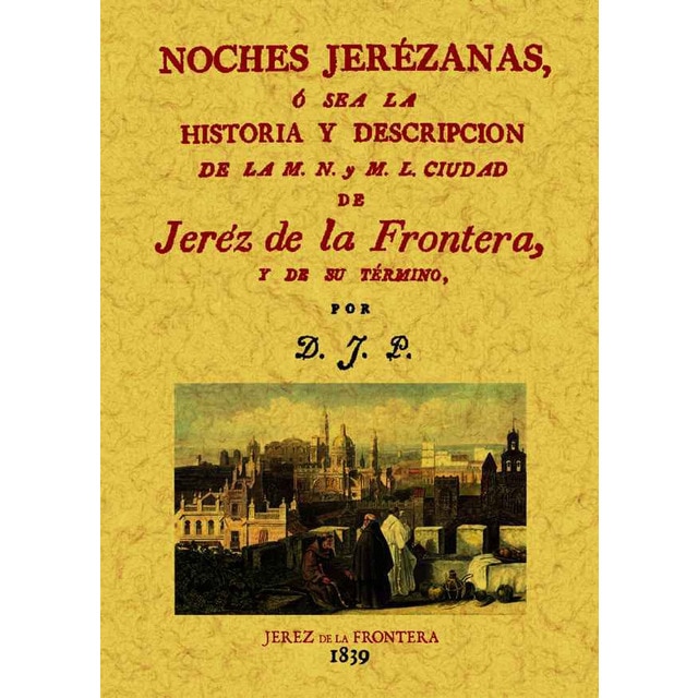 Noches jerezanas o sea la historia y descripcion.pdf