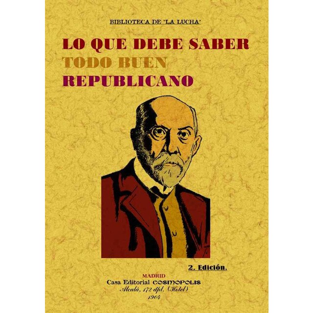 Lo que debe saber todo buen republicano.pdf