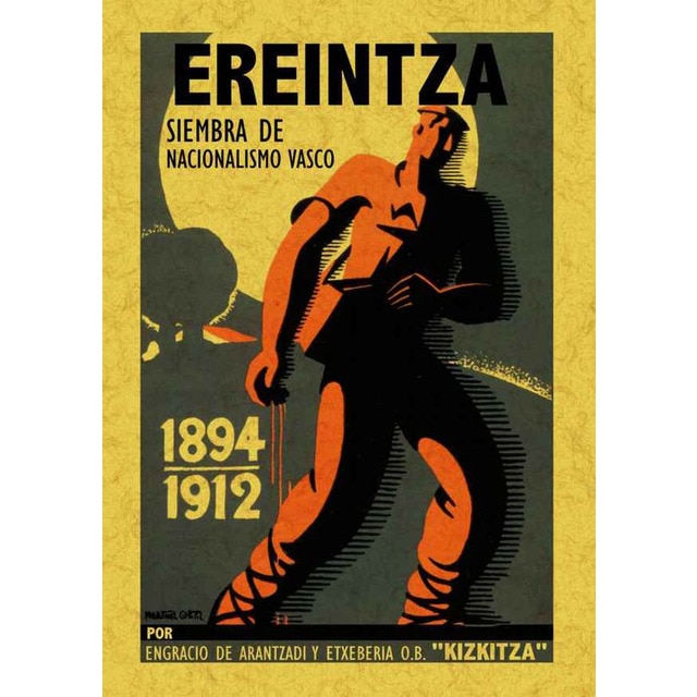 Ereintza siembra de nacionalismo vasco.pdf