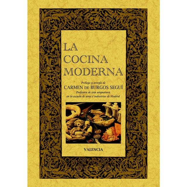 La cocina moderna.pdf