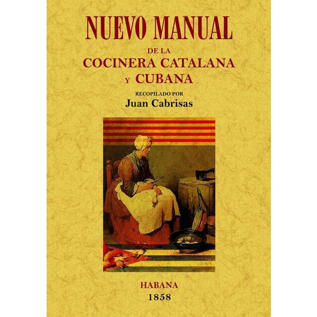 Nuevo manual de la cocinera catalana y cubana.pdf
