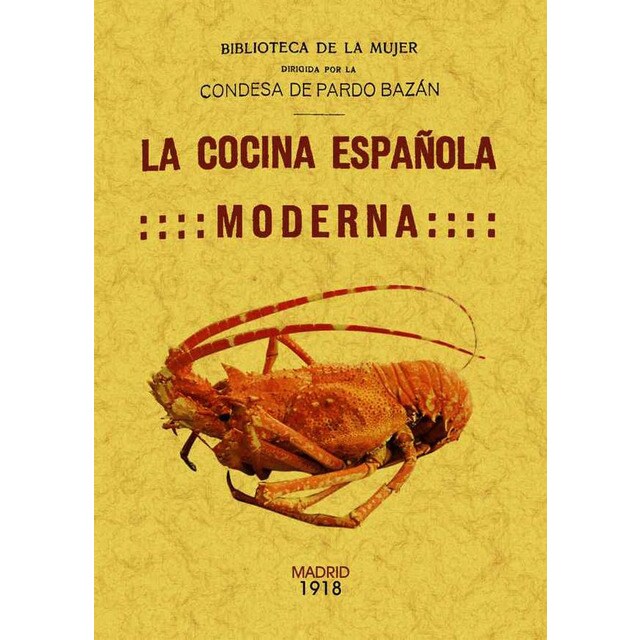 La cocina española moderna.pdf