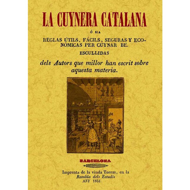La cuynera catalana.pdf