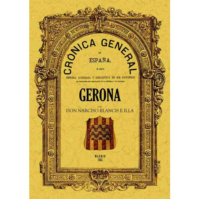 Cronica de la provincia de ferona.pdf