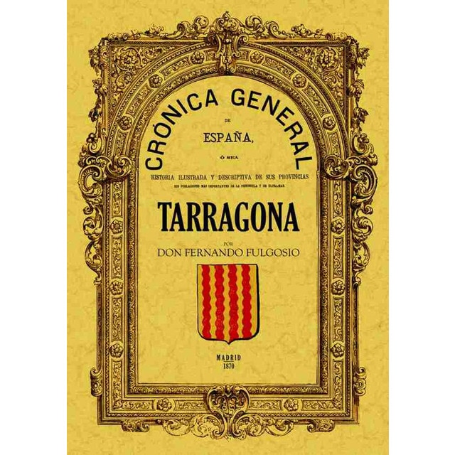 Cronica de la provincia de tarragona.pdf