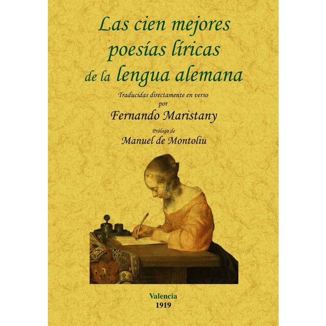 Las cien mejores poesias liricas de la lengua.pdf