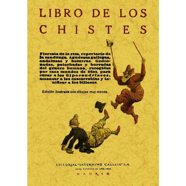 Libro de los chistes.pdf