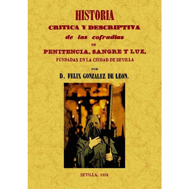 Historia critica y descriptva de la cofradias.pdf