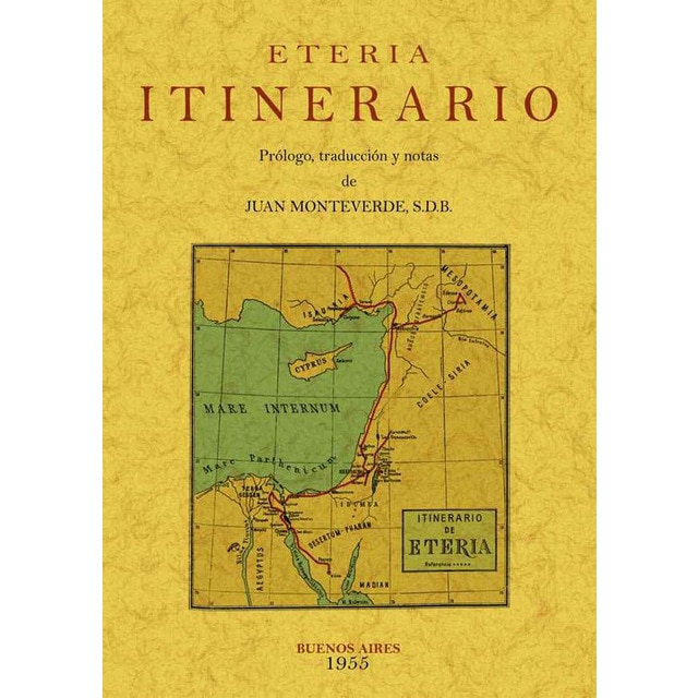 Itinerario.pdf