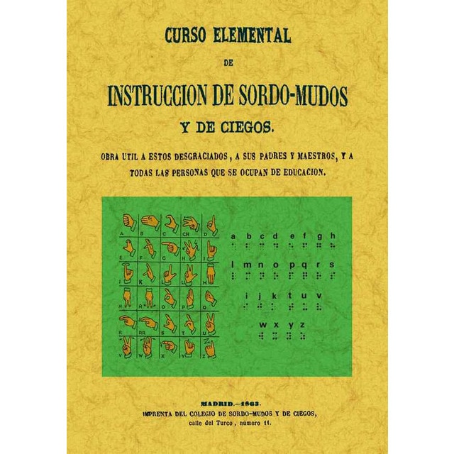 Curso elemental de instruccion de sordo-mudos.pdf