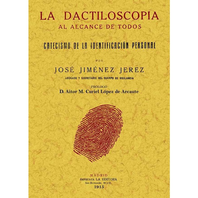 La dactiloscopia al alcance de todos.pdf