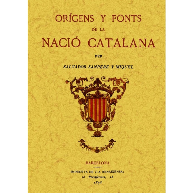 Origens y fonts de la nacio catalana.pdf
