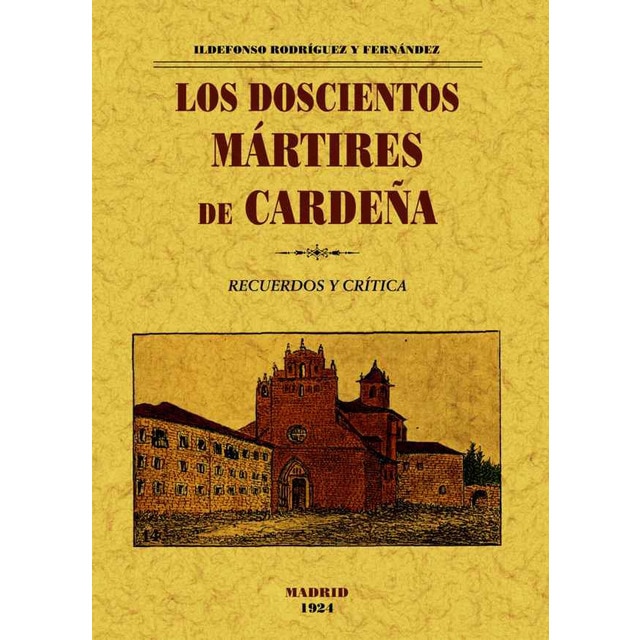 Los doscientos martires de cerdeña.pdf