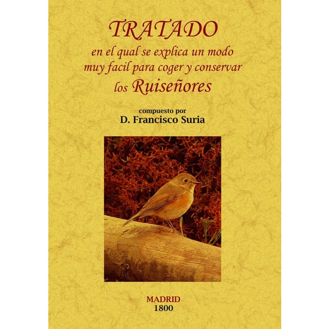 Tratado en el que se explica un modo muy facil.pdf